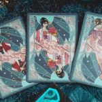 TuoYan Collectors Set Playing Cards - Image 4