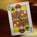 Superman Playing Cards by theory11 - Image 6