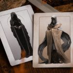 War of the Realms, Fera Special Edition Playing Cards - Image 6