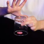 C.T.G., Chip Thru Glass by JEKI YOO - Image 3