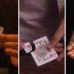 IGNIS by Sid T video (Download) - Image 3