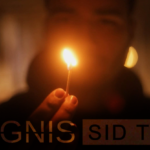 IGNIS by Sid T video (Download)