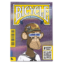 Bicycle Bored Ape Playing Cards by US Card Magic Co. 77354-full.png