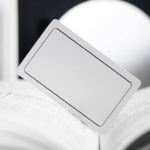 The Marked Billet by TCC - Image 2