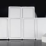 The Marked Billet by TCC - Image 3