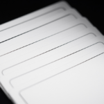 The Marked Billet by TCC - Image 4