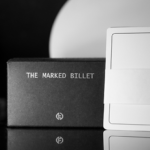 The Marked Billet by TCC - Image 6