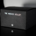 The Marked Billet by TCC