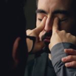 iSense by Thinking Paradox video (Download) - Image 2