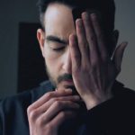 iSense by Thinking Paradox video (Download) - Image 3
