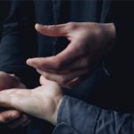 iSense by Thinking Paradox video (Download) - Image 4