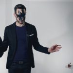 iSense by Thinking Paradox video (Download) - Image 5