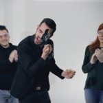 iSense by Thinking Paradox video (Download) - Image 6