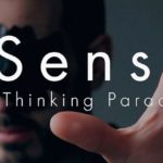 iSense by Thinking Paradox video (Download)