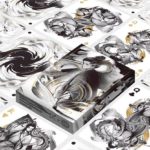 Martial Arts, Sky Playing Cards by King Star