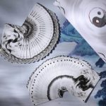 Martial Arts, Earth Playing Cards by King Star - Image 2