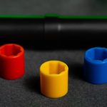 MAGICAL BLOCKS, Gimmicks and Instructions by Apprentice Magic - Image 2