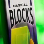 MAGICAL BLOCKS, Gimmicks and Instructions by Apprentice Magic - Image 4