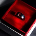 Key Ring by GBDL and TCC (Size 11) - Image 2