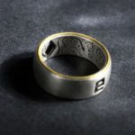 Key Ring by GBDL and TCC (Size 11) - Image 3
