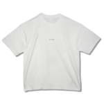 The Card Pickers T-Shirt by TCC & GBDL (White 3XL) - Image 2