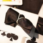 Handkerchief Illusion by TCC - Image 3