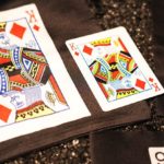 Handkerchief Illusion by TCC - Image 4
