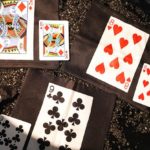 Handkerchief Illusion by TCC - Image 5