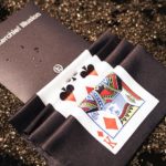Handkerchief Illusion by TCC - Image 6