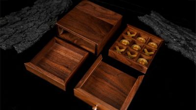 Classicho XO Game by TCC - Image 6