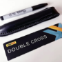 Double Cross Pro Holder by GRUM Handcrafted 77229-full.png