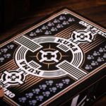 One Piece - Kuma Playing Cards by Card Mafia - Image 3