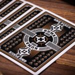 One Piece - Kuma Playing Cards by Card Mafia - Image 5