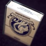 Transparent Protector Decks, 10 Pack - Image 3