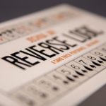 Reverse Logic by Joshua Jay - Image 3