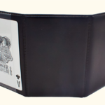 Folding Wallet Deluxe - Image 2