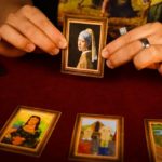 Art Trivia by David Jonathan, Nikolas Mavresis, & TCC Magic - Image 2