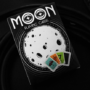 77675-full.png