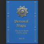 77679-full.png