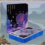 Rebel Angles Collector's Set Playing Cards by King Star - Image 2