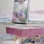 Rebel Angles Collector's Set Playing Cards by King Star - Image 4