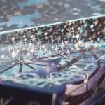 Enchanted Collector's Playing Cards Set by King Star - Image 5