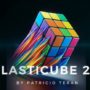 Elasticube 2.0 by Patricio Teran video (Download) 77829-full.png
