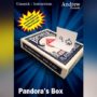 PANDORA'S BOX, Red by Andrew Presents 76475-full.png