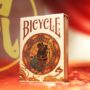 Bicycle Chinese Zodiac, Rat Playing Cards by US Card Magic Co 76867-full.png