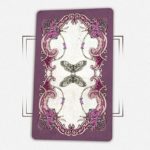 House by the Window (Standard Edition) Tarot Deck - Image 2