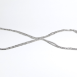Endless Chain, Silver - Image 4