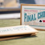 Final Choice by Miracle Lab - Image 3