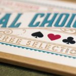 Final Choice by Miracle Lab - Image 4