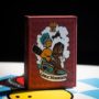LANCE MOUNTAIN DOUGHBOY SKATEBOARD PLAYING CARDS by FULTONS 78013-full.png